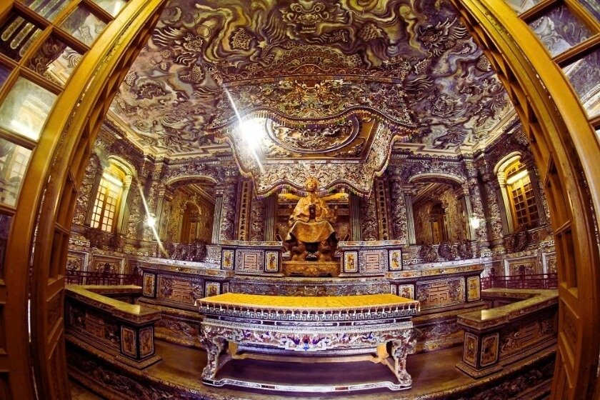 Image gallery